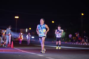 BIB: 42704
                            <button type="button" onclick="openModal(23220452)" class="btn btn-primary btn-sm float-right btn-popup" data-toggle="modal" data-target=".modal-high-quality">
                        <i class="fas fa-shopping-cart"></i> Add to Cart
                    </button>
                                            <button type="button" onclick="isThisMe(23220452, true)" class="btn btn-success btn-sm float-right btn-popup btn-isme hidden" data-toggle="tooltip" data-placement="bottom" title="นี่คือรูปของคุณใช่ไหม คลิกที่นี่เพื่อเอาเข้าอัลบั้ม">
                        <i class="fas fa-plus"></i> Add to album
                    </button>
                    <button type="button" onclick="isThisMe(23220452, false)" class="btn btn-warning btn-sm float-right btn-popup btn-isnotme hidden">
                        <i class="fas fa-ban"></i> Remove from album
                    </button>